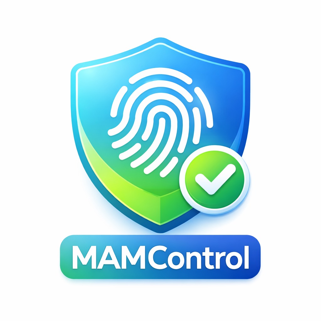 MAM Control